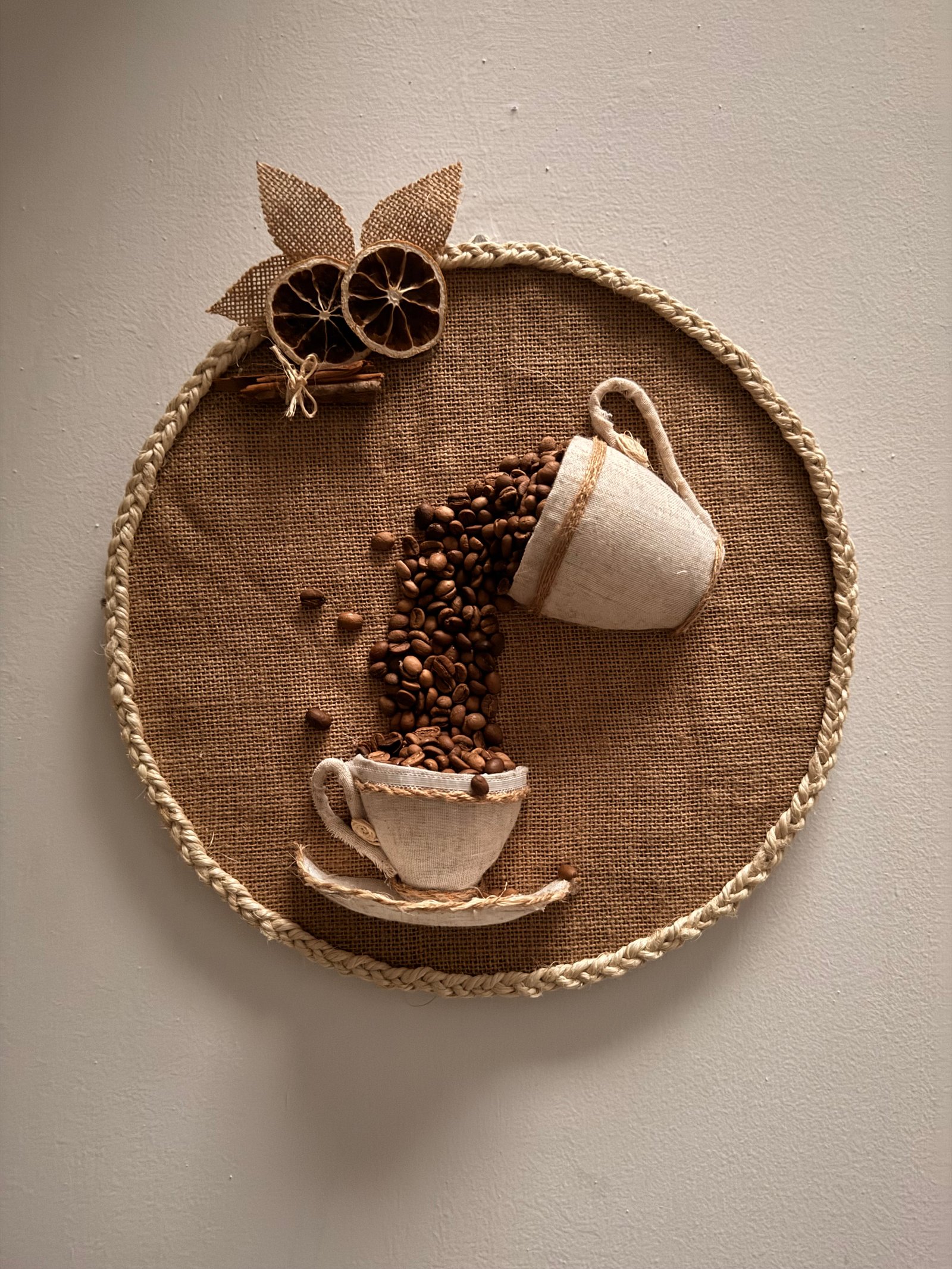 Dopsen Café - Fotografía 141 de fincas cafeteras, procesos de tostión y catación profesional