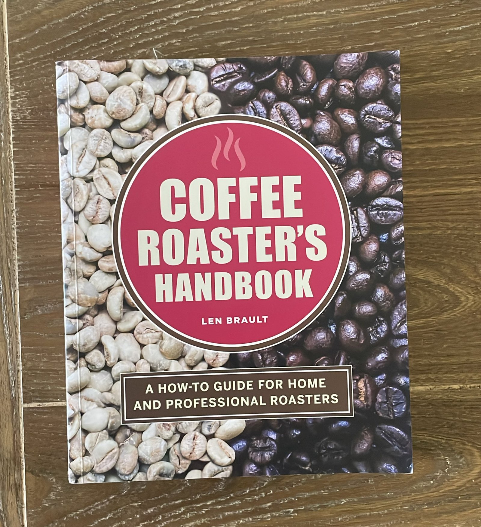 Dopsen Café - Fotografía 171 de fincas cafeteras, procesos de tostión y catación profesional