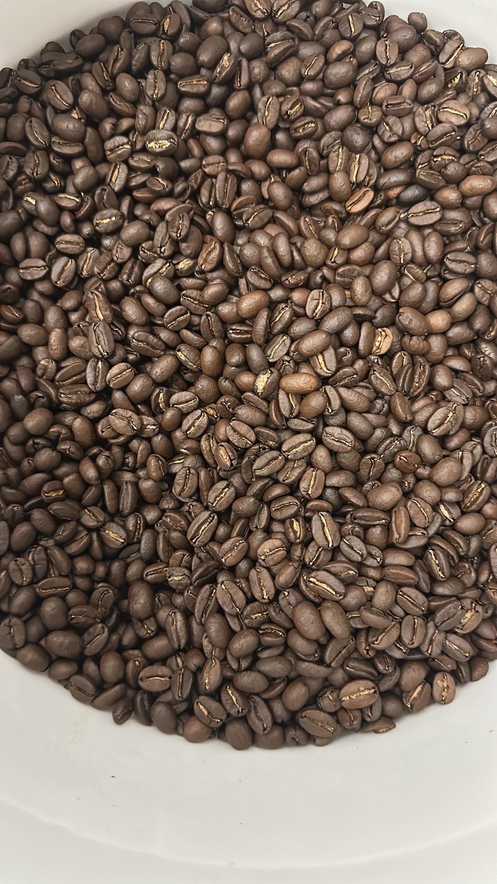 Dopsen Café - Fotografía 172 de fincas cafeteras, procesos de tostión y catación profesional