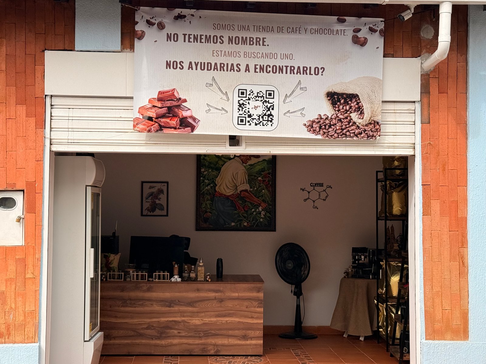 Dopsen Café - Fotografía 35 de fincas cafeteras, procesos de tostión y catación profesional